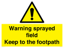 warning-sprayed-field-keep-to-the-footpath~